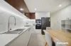 210/200 Reynolds Road, Doncaster East, Vic 3109-Image
