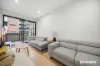 210/200 Reynolds Road, Doncaster East, Vic 3109-Image