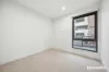 210/200 Reynolds Road, Doncaster East, Vic 3109-Image