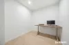 210/200 Reynolds Road, Doncaster East, Vic 3109-Image
