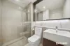 210/200 Reynolds Road, Doncaster East, Vic 3109-Image