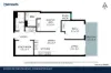 210/200 Reynolds Road, Doncaster East, Vic 3109-Floorplan