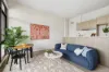 210/200 Stephen Street, Yarraville, Vic 3013