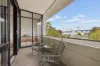 210/200 Stephen Street, Yarraville, Vic 3013-Image
