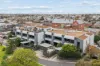 210/200 Stephen Street, Yarraville, Vic 3013-Image