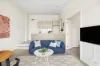 210/200 Stephen Street, Yarraville, Vic 3013-Image
