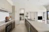210/200 Stephen Street, Yarraville, Vic 3013-Image