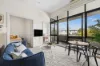 210/200 Stephen Street, Yarraville, Vic 3013-Image