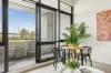 210/200 Stephen Street, Yarraville, Vic 3013-Image
