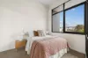 210/200 Stephen Street, Yarraville, Vic 3013-Image