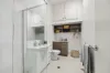 210/200 Stephen Street, Yarraville, Vic 3013-Image