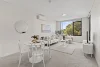 210/21-37 Waitara Avenue, Waitara, NSW 2077