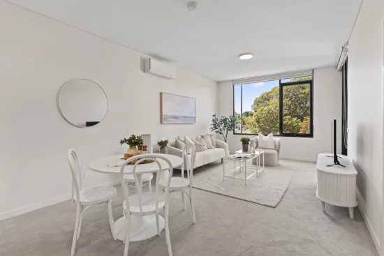210/21-37 Waitara Avenue, Waitara, NSW 2077