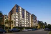 210/21-37 Waitara Avenue, Waitara, NSW 2077-Image