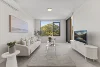 210/21-37 Waitara Avenue, Waitara, NSW 2077-Image