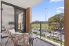 210/21-37 Waitara Avenue, Waitara, NSW 2077-Image