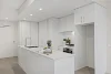 210/21-37 Waitara Avenue, Waitara, NSW 2077-Image