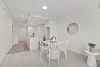 210/21-37 Waitara Avenue, Waitara, NSW 2077-Image