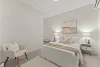 210/21-37 Waitara Avenue, Waitara, NSW 2077-Image