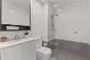 210/21-37 Waitara Avenue, Waitara, NSW 2077-Image