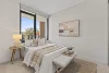 210/21-37 Waitara Avenue, Waitara, NSW 2077-Image