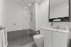 210/21-37 Waitara Avenue, Waitara, NSW 2077-Image