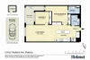 210/21-37 Waitara Avenue, Waitara, NSW 2077-Floorplan