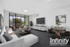 210/21 Princess Highway, Kogarah, NSW 2217