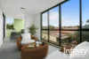 210/21 Princess Highway, Kogarah, NSW 2217-Image