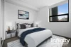 210/21 Princess Highway, Kogarah, NSW 2217-Image