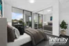 210/21 Princess Highway, Kogarah, NSW 2217-Image