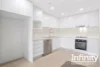 210/21 Princess Highway, Kogarah, NSW 2217-Image