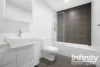 210/21 Princess Highway, Kogarah, NSW 2217-Image