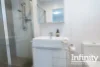 210/21 Princess Highway, Kogarah, NSW 2217-Image