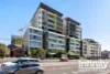 210/21 Princess Highway, Kogarah, NSW 2217-Image