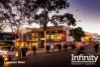 210/21 Princess Highway, Kogarah, NSW 2217-Image