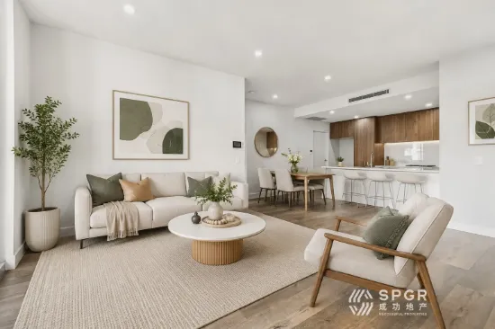 210 & 210A/4B Isla Street, Schofields, NSW 2762