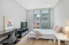 210 & 210A/4B Isla Street, Schofields, NSW 2762-Image