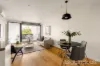 210/232-242 Rouse Street, Port Melbourne, Vic 3207