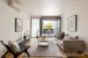 210/232-242 Rouse Street, Port Melbourne, Vic 3207-Image