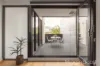210/232-242 Rouse Street, Port Melbourne, Vic 3207-Image