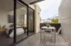 210/232-242 Rouse Street, Port Melbourne, Vic 3207-Image