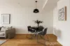 210/232-242 Rouse Street, Port Melbourne, Vic 3207-Image