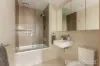 210/232-242 Rouse Street, Port Melbourne, Vic 3207-Image