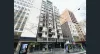 210/233 Collins St, Melbourne, Vic 3000