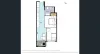 210/233 Collins St, Melbourne, Vic 3000-Image
