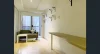 210/233 Collins St, Melbourne, Vic 3000-Image