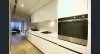 210/233 Collins St, Melbourne, Vic 3000-Image