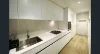 210/233 Collins St, Melbourne, Vic 3000-Image