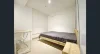 210/233 Collins St, Melbourne, Vic 3000-Image